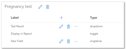 PregnancyFieldListWithNewFieldAdded.png