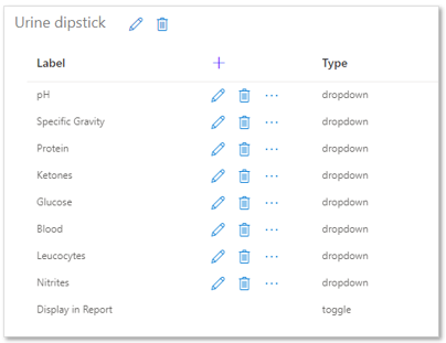UrineDipstickOriginalFieldList.png