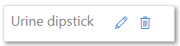 UrineDipstickPageHeader.png