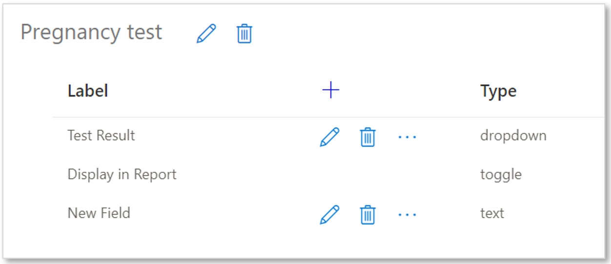 PregnancyFieldListForReadOnlyField.png