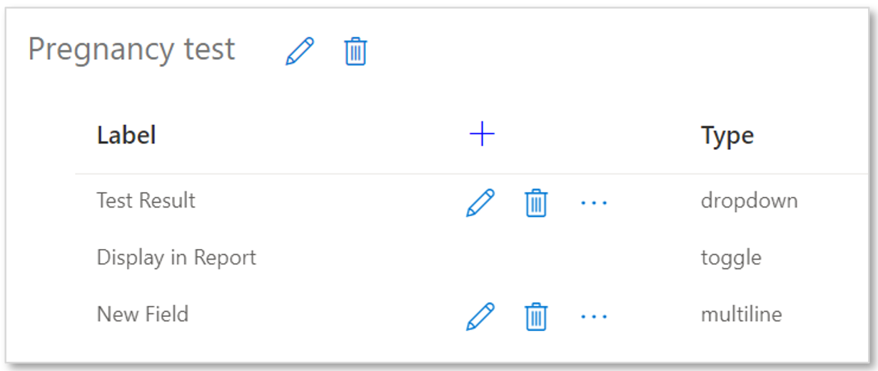 PregnancyFieldListForMultiLineField.png