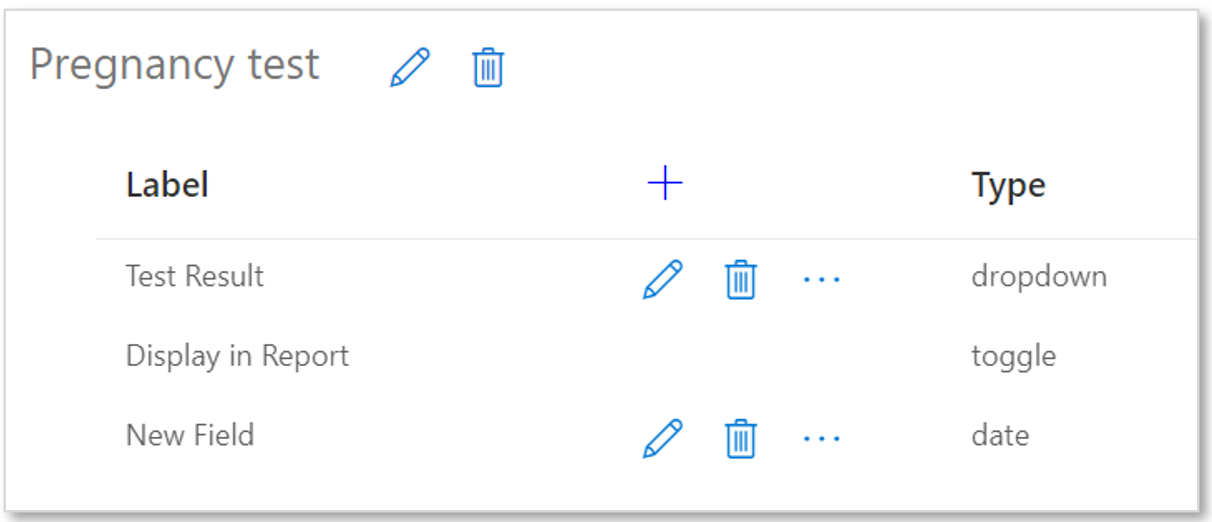 PregnancyFieldListForDateField.png