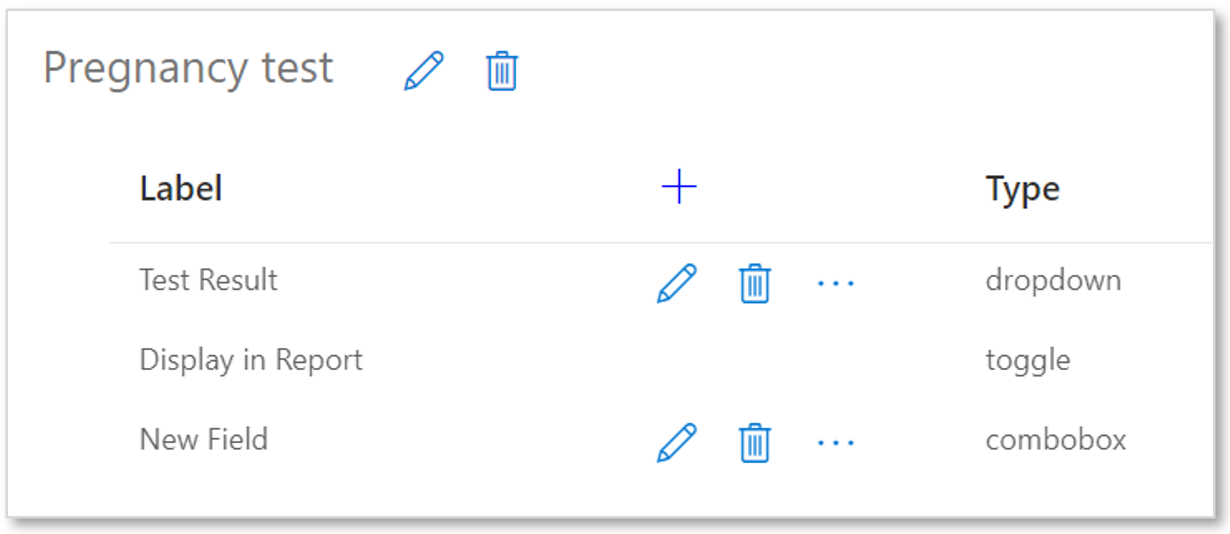 PregnancyFieldListForSelectionField.png