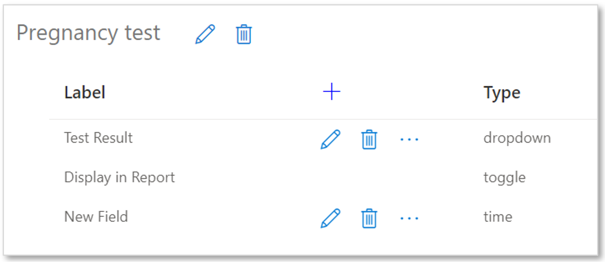 PregnancyFieldListWithTimeField.png