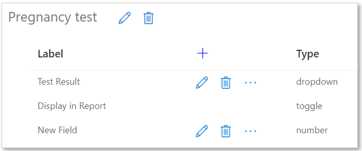 PregnancyFieldListForNumberField.png
