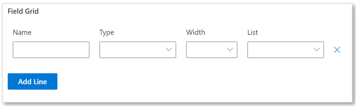 EditingAFieldGrid.png