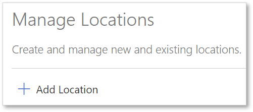 AddLocationButton.png
