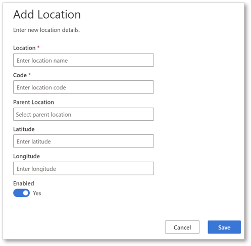 AddLocationInfo.png