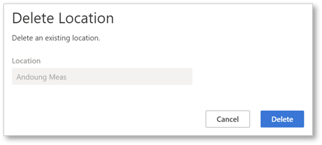 DeleteLocationWindow.png