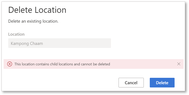 DeleteHeirarchyError.png