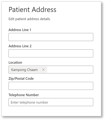 PatientAddressPage.png