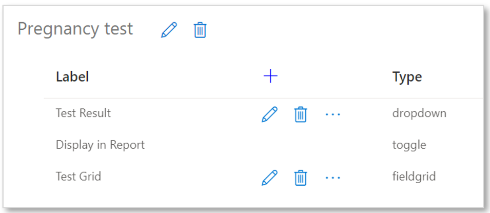 PregnancyFieldListForGrid.png