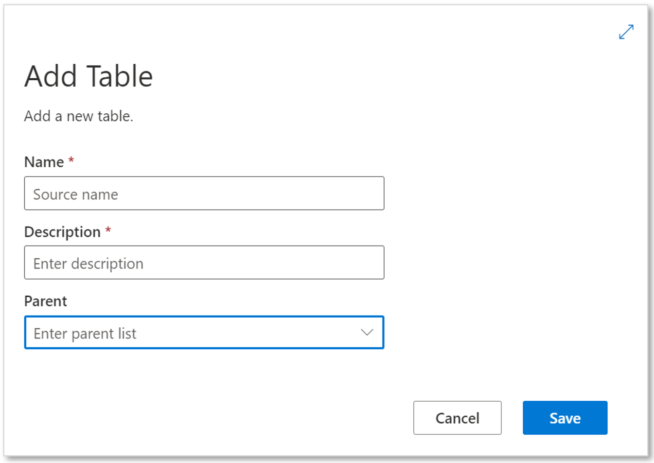 AddTableForm.png
