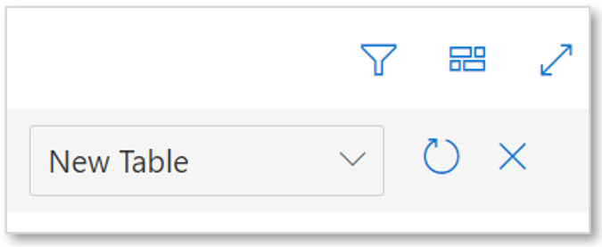 TableSelectionList.png