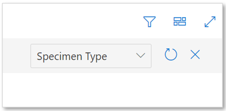 TableListSelectTwo.png