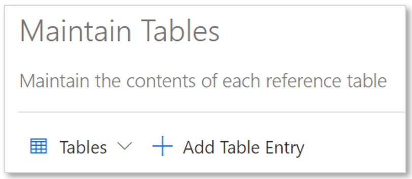 AddTableEntryButton.png