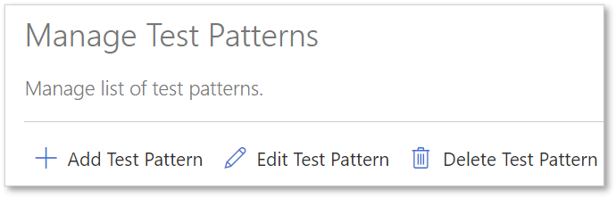 ManageTestPatternsButtons.png