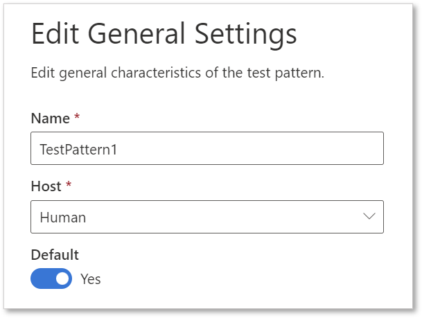 EditGeneralSettings1.png