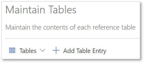 TableButtons1.png