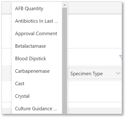 TableDropdown.png