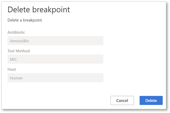 DeleteBreakpointWindow.png