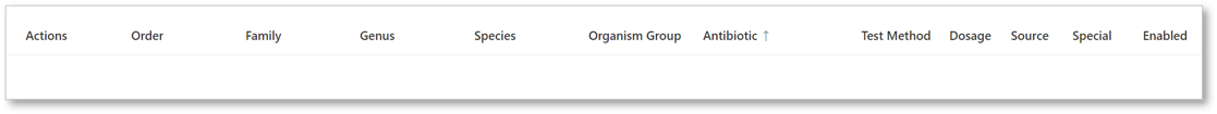 EmptyBreakpointList.png