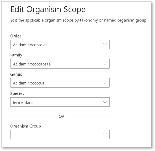 EditOrganismScopeScreen2.png