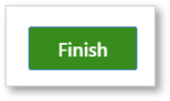 GeneralFinishButton.png