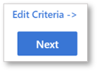 CriteriaNext.png