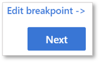 EditBreakpointNext.png