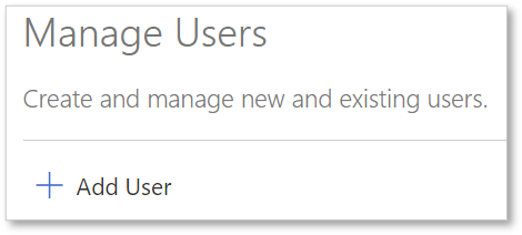 ManageUsersWithAddUser.png