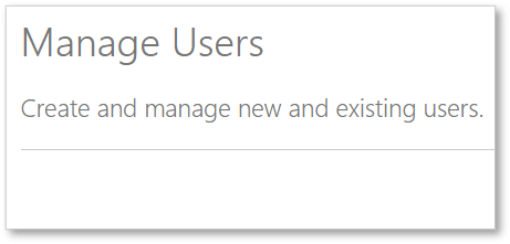ManageUsersWithoutAddUser.png