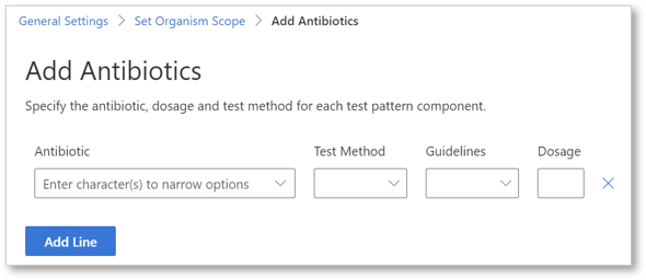 AddAntibioticsWindow.png