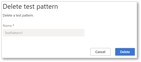 DeleteTestPatternWindow.png
