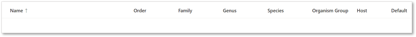 EmptyTestPatternList.png