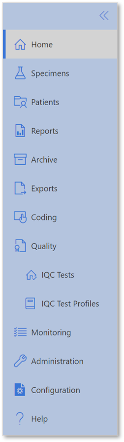 IQCMenu.png