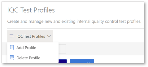 IQCAddProfileButton.png