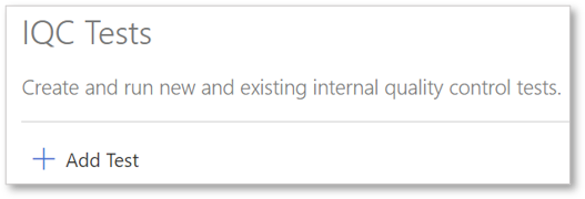 AddIQCTestButton.png