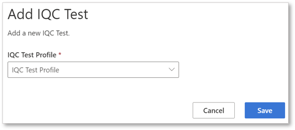AddTestWindow.png