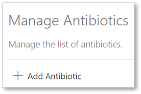 AddAntibioticsButton.png