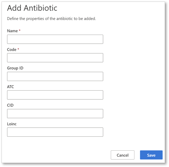 AddAntibioticWindow.png
