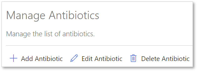 AntibioticButtons.png