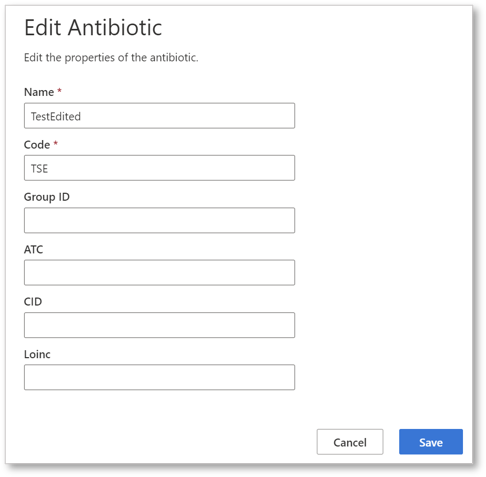 EditAntibioticWindow.png