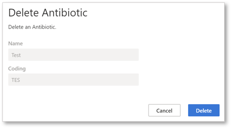 DeleteAntibioticWindow.png