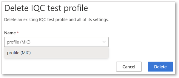 DeleteIQCProfileWindow.png