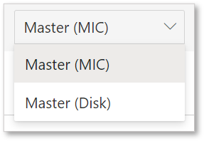 IQCProfileDropdown.png
