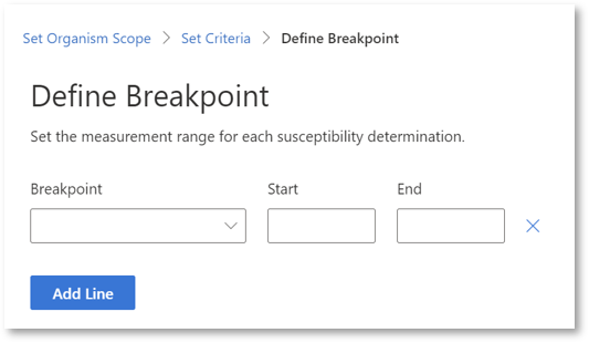 BreakpointDefinition.png