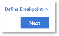 BreakpointCriteriaNext.png