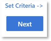 OrganismScopeNextBreakpoint.png