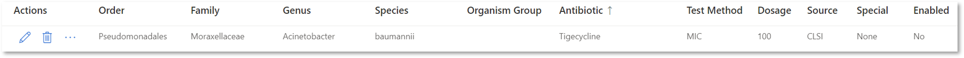 BreakpointList.png